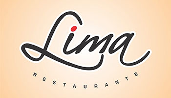 Lima Restaurante