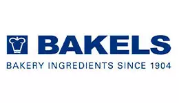 Logo Bakels