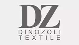 Logo Dinozoli Textile