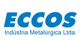 Logo Eccos