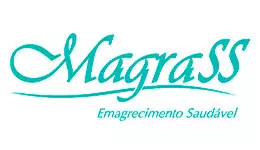 Logo Magrass