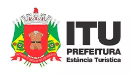 Logo de Itu